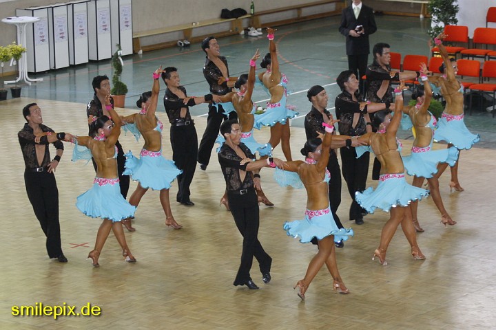 Nienburg 30.05.09 (440).JPG